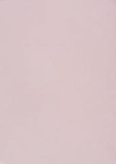 Velvet Paradise L.Pink 1483325-01