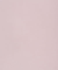 Velvet Paradise L.Pink 1483325-01