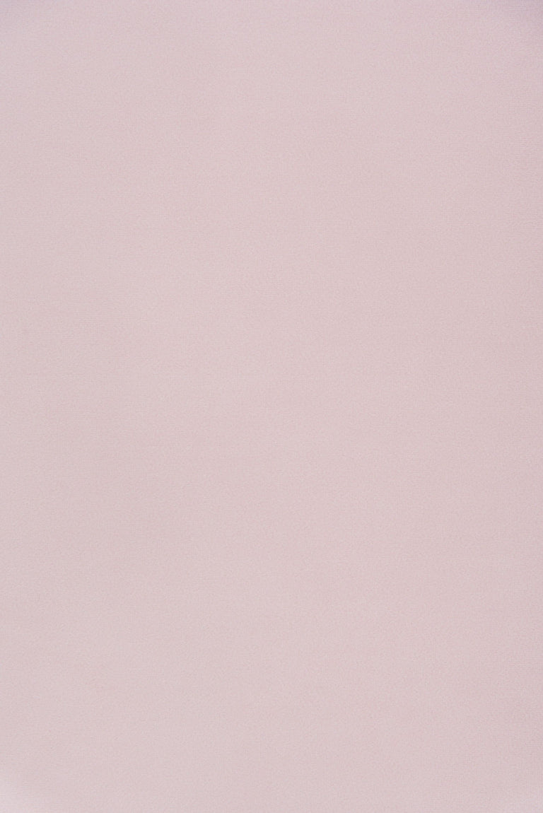 Velvet Paradise L.Pink 1483325-01