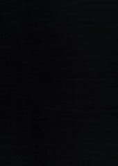 Velvet Paradise Black 1483326-01