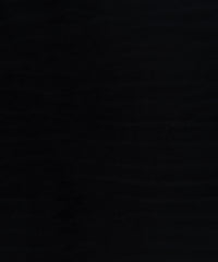 Velvet Paradise Black 1483326-01