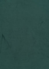 Velvet Paradise Green 1483327-01