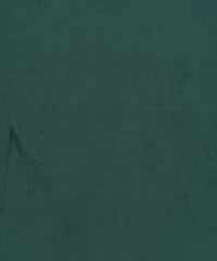 Velvet Paradise Green 1483327-01