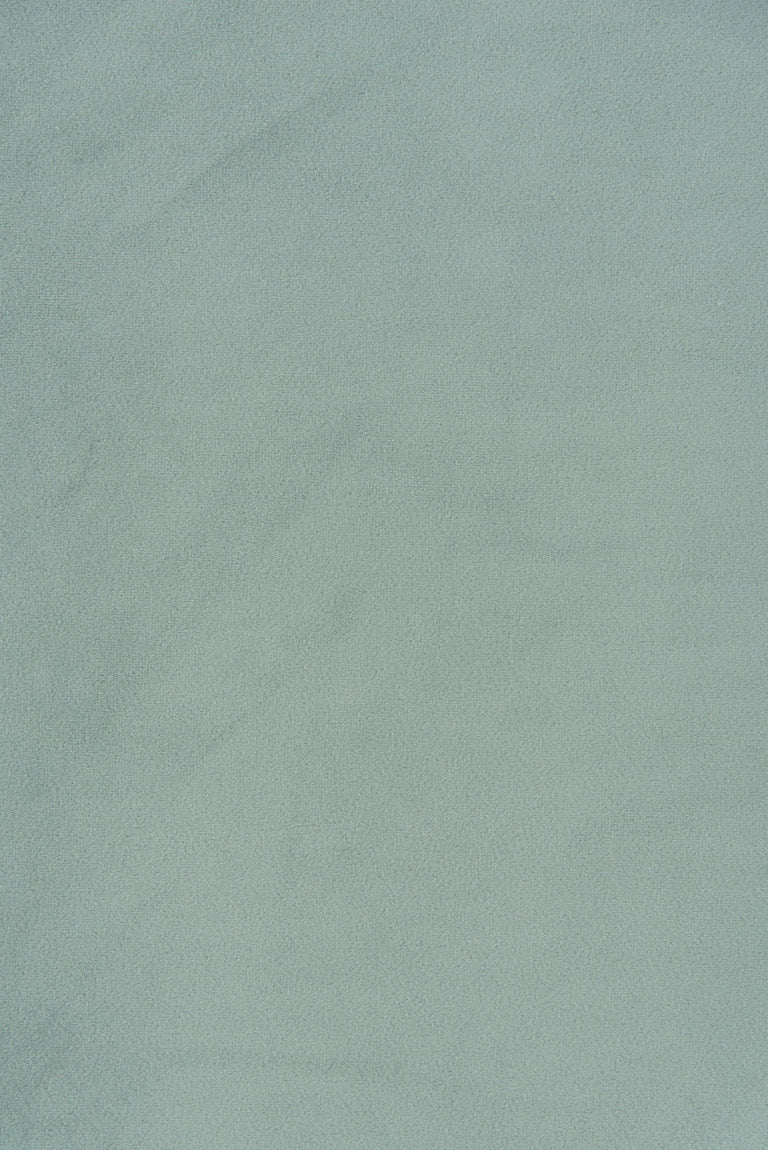 Velvet Paradise Spring Green 1483334-01