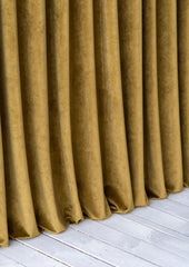 Velvet Paradise Olive 1483336-01
