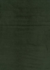 Velvet Paradise Pine Green 1483342-01