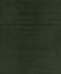 Velvet Paradise Pine Green 1483342-01