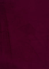 Velvet Paradise Bordeaux 1483343-01