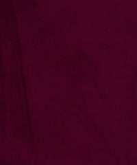 Velvet Paradise Bordeaux 1483343-01