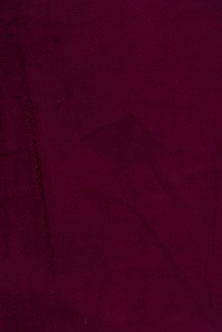 Velvet Paradise Bordeaux 1483343-01