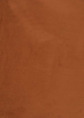 Velvet Paradise Terracotta 1483346-01