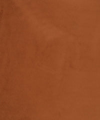 Velvet Paradise Terracotta 1483346-01