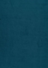 Velvet Paradise Sky Blue 1483350-01