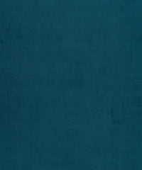 Velvet Paradise Sky Blue 1483350-01