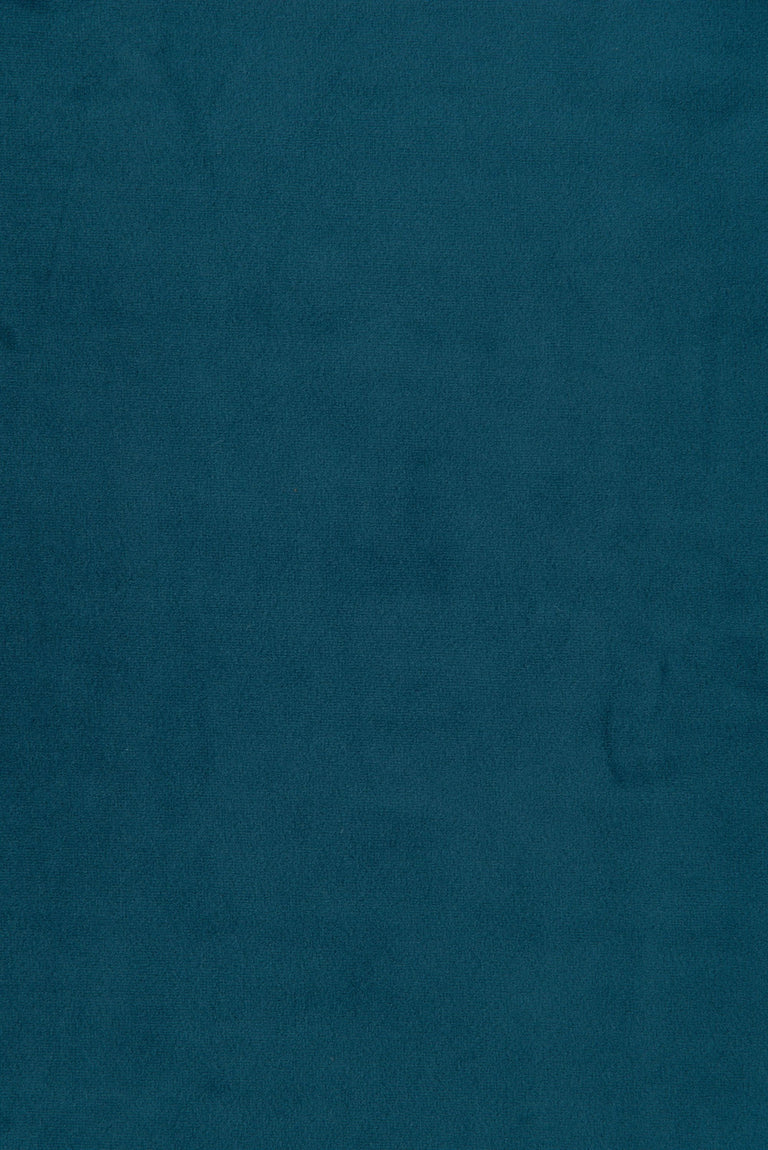 Velvet Paradise Sky Blue 1483350-01