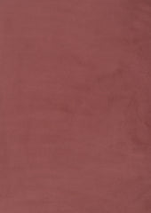Velvet Paradise Salmon 1483352-01