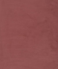 Velvet Paradise Salmon 1483352-01