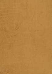 Velvet Paradise Mustard 1483353-01