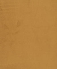 Velvet Paradise Mustard 1483353-01