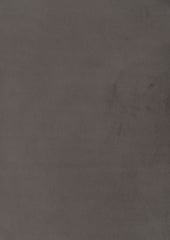 Velvet Paradise Mocha 1483357-01