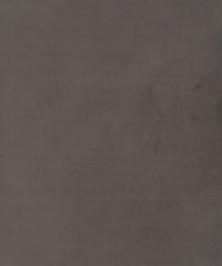 Velvet Paradise Mocha 1483357-01