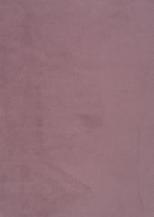 Velvet Paradise Ancient Pink 1483358-01