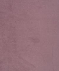 Velvet Paradise Ancient Pink 1483358-01