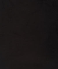 Velvet Paradise Wenge 1483365-01