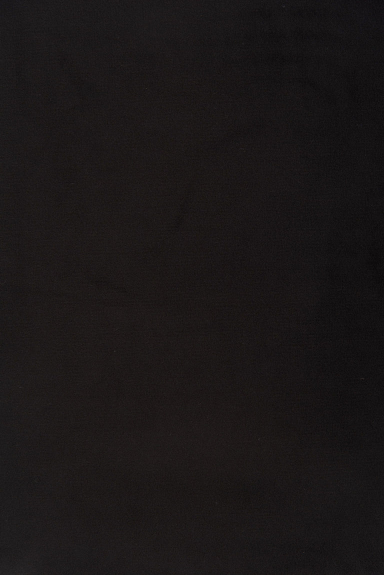 Velvet Paradise Wenge 1483365-01