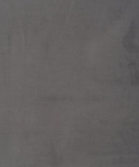 Velvet Paradise Elephant 1483368-01