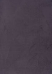 Velvet Paradise Violet 1483373-01