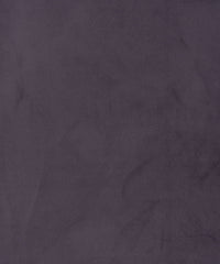 Velvet Paradise Violet 1483373-01