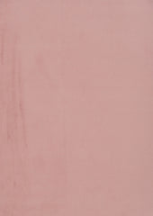 Velvet Paradise Nude 1483381-01