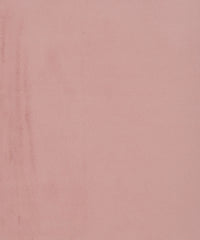 Velvet Paradise Nude 1483381-01