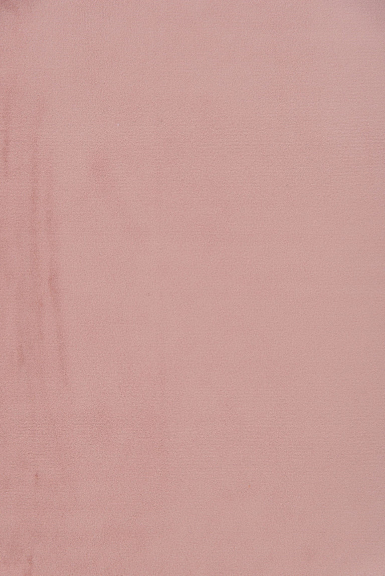 Velvet Paradise Nude 1483381-01