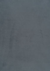 Velvet Paradise Blue-Grey 1483388-01