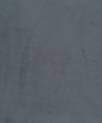 Velvet Paradise Blue-Grey 1483388-01