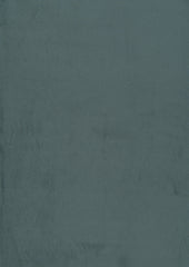Velvet Paradise Mint 1483392-01