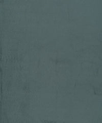 Velvet Paradise Mint 1483392-01