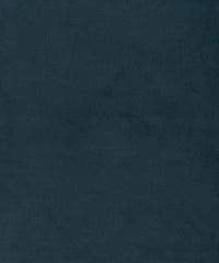 Velvet Paradise D.Aqua 1483394-01