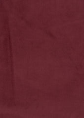Velvet Paradise Fraise 1483395-01