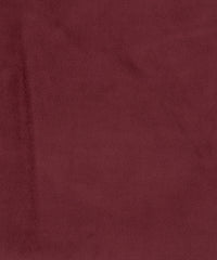 Velvet Paradise Fraise 1483395-01