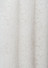 Wish Natur 1531411-01