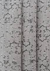 Wish Grey 1531418-01