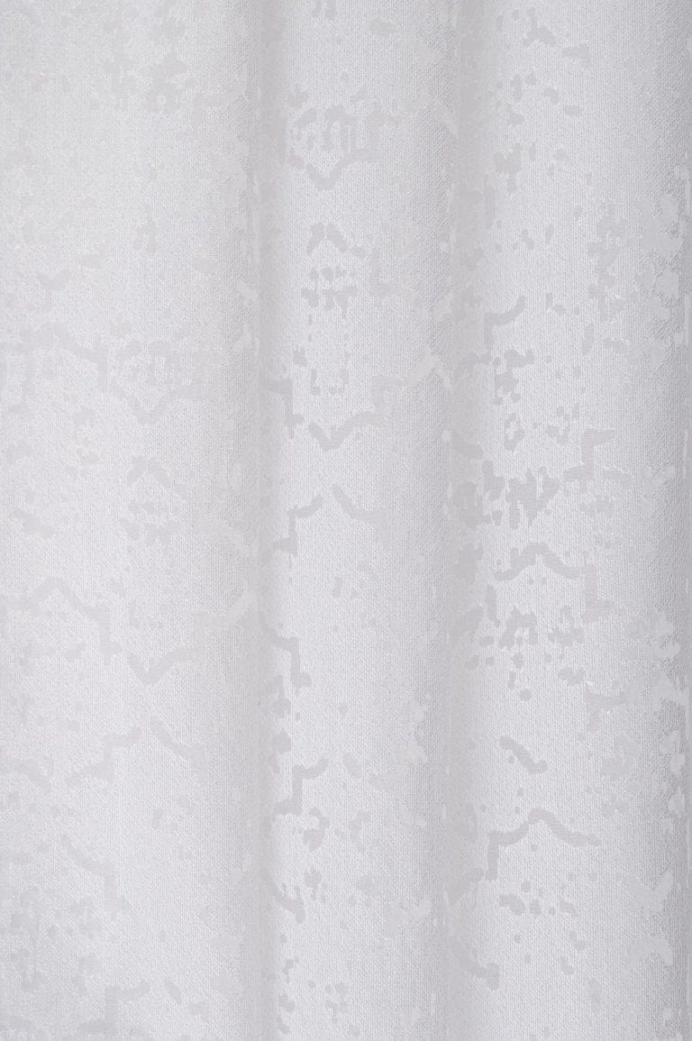 Quiz Off White 1531470-01