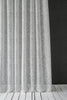 Quiz Off White 1531470-01