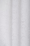 Quiz Off White 1531470-01