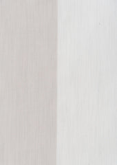 Famous L.Beige 1531913-01