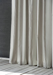 Famous L.Taupe 1531983-01