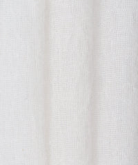 Clash Natur 1551511-01